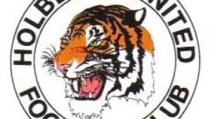 Image result for Holbeach Utd Sports & Youth Social Club