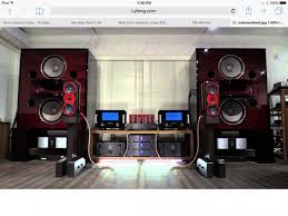 Image result for Rey Audio