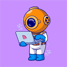 ผลการค้นหารูปภาพสำหรับ nerdbots