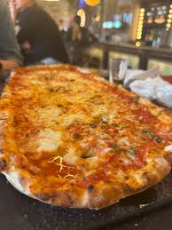 Image result for Oxford University Darts Club