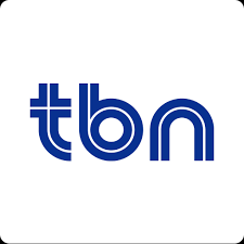 Image result for tbn