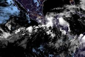 Image result for Tormenta Agatha