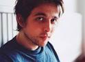 matt-harding-3