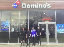 Image result for Dominos Netball Club