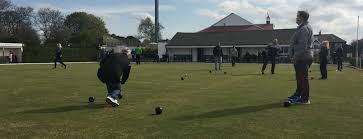 Image result for Lower Kingswood Flat Green Bowls Club