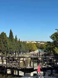 Image result for U3A Sheffield Scrabble Club