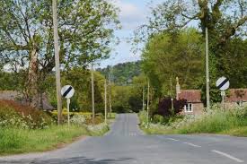 Image result for Knayton F C