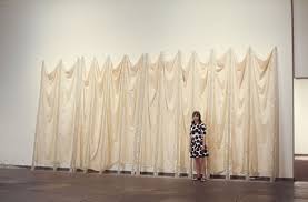 Image result for Eva Hesse