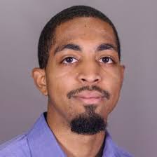 Image result for David Barksdale