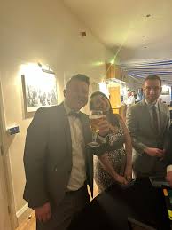 Image result for North Meols Lawn Tennis Club