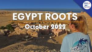 Image result for Barnsley BSAC Divers