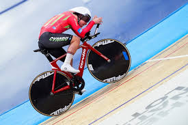 Image result for Newcastle Track Cycling Association