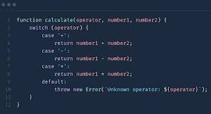 Image result for Javascript