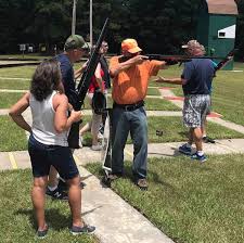 Image result for Gunners Pigeon Shooting Club