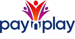 Image result for Market Drayton Phoenix Badminton Club