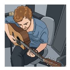 Image result for BelperArms PC