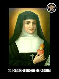 Image result for visitandines