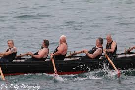 Image result for Zennor Gig Club (Penzance)
