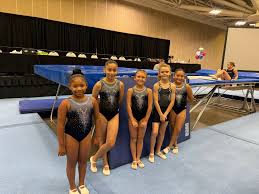 Image result for Alpha Trampoline Club