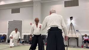 Image result for Durham City Aikikai