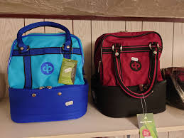 Image result for Sutton St James Indoor Bowls Club