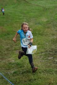 Image result for Wimbourne Orienteers