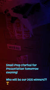 Image result for Leo Twirlstars