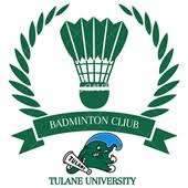 Image result for Clayton Crusaders Badminton Club