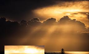 Attēlu rezultāti vaicājumam “Cloud Shadows”