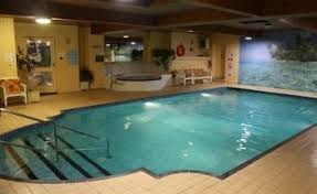 Image result for Cranford (Exmouth) Badminton Club