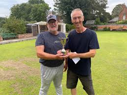 Image result for Holmeswood Bowling Club