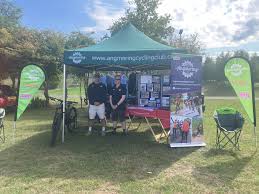 Image result for Angmering Cycling Club