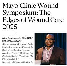 Image result for Alton Sc