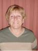 Pam Schoonmaker