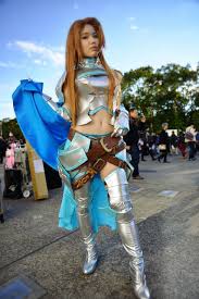 「カタリナ・アリゼ グランブルーファンタジー」の画像検索結果