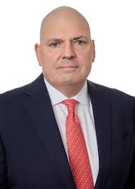 Image result for gesto dell