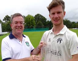 Image result for North Devon Cricket Club