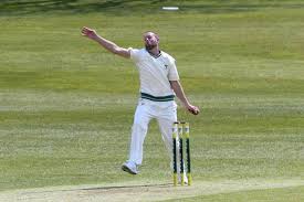 Image result for Bere Regis Cricket Club