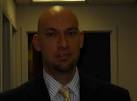 Lawyer Daniel Gillespie - knoxville Attorney - Avvo.com - 3343771_1297114571