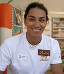 fabienne nadarajah