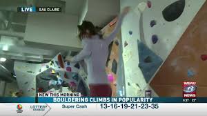 Image result for Uwe Climbing Club