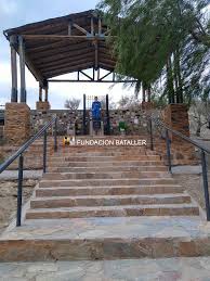 Image result for Saint Ceferino Namuncurá