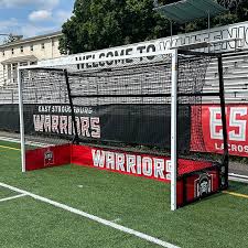 Image result for Stroud Hockey Club