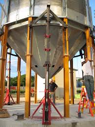 Image result for biojack tehron