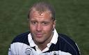 David Myers: former Wigan, Widnes and Bradford winger who died on Tuesday in ... - david-myers_1013083c