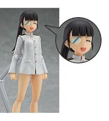 「坂本美緒」の画像検索結果