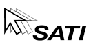 Stiri si analize economice - Consultanta in afaceri - Manager.