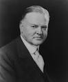 AKA Herbert Clark Hoover - herbert-hoover