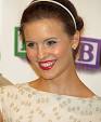 Maggie Grace   Wikipedia, the free encyclopedia