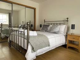 Image result for Stuartfield Bowling Club